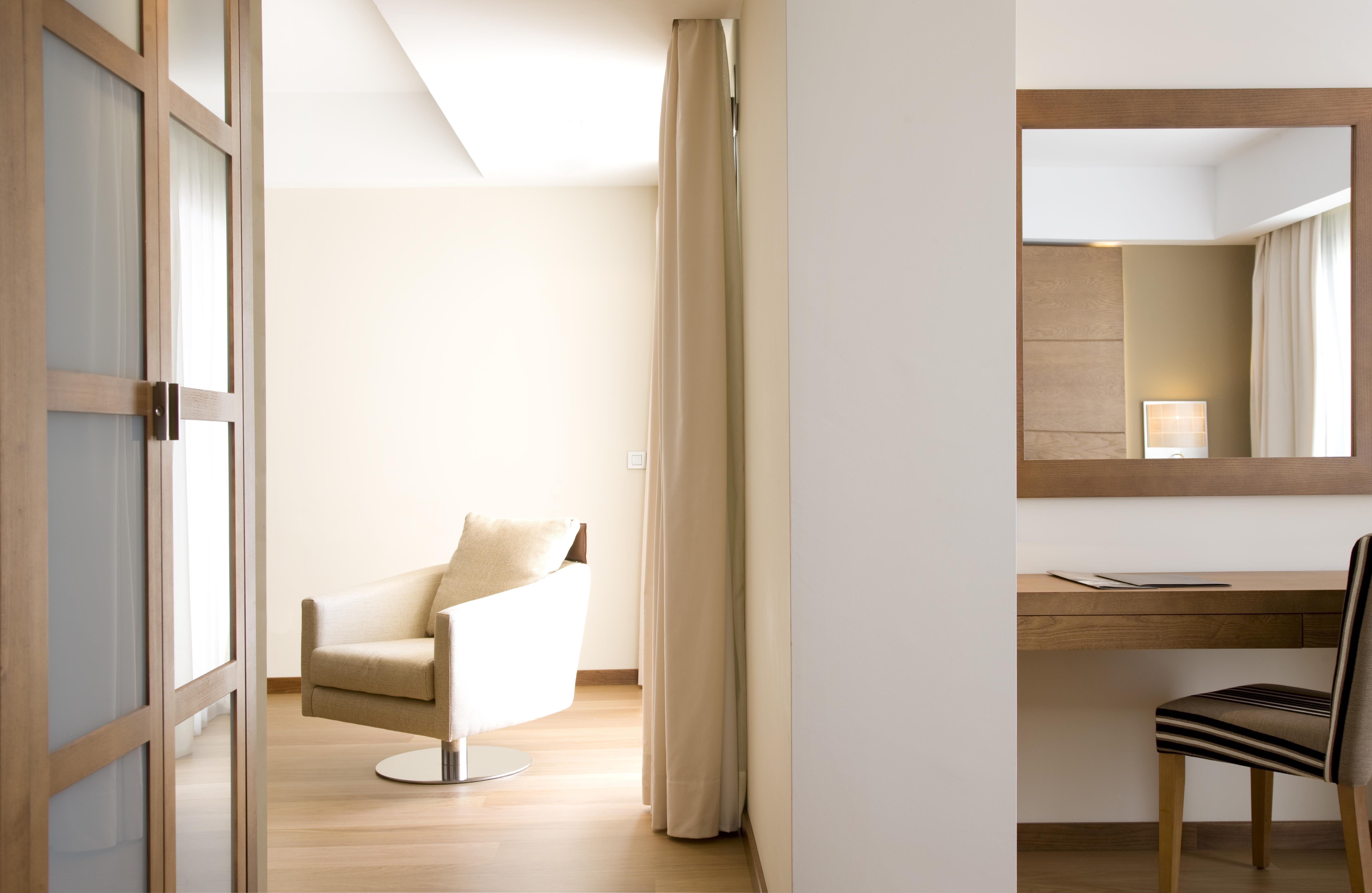 Protur Biomar Gran Hotel & Spa Sa Coma  Esterno foto