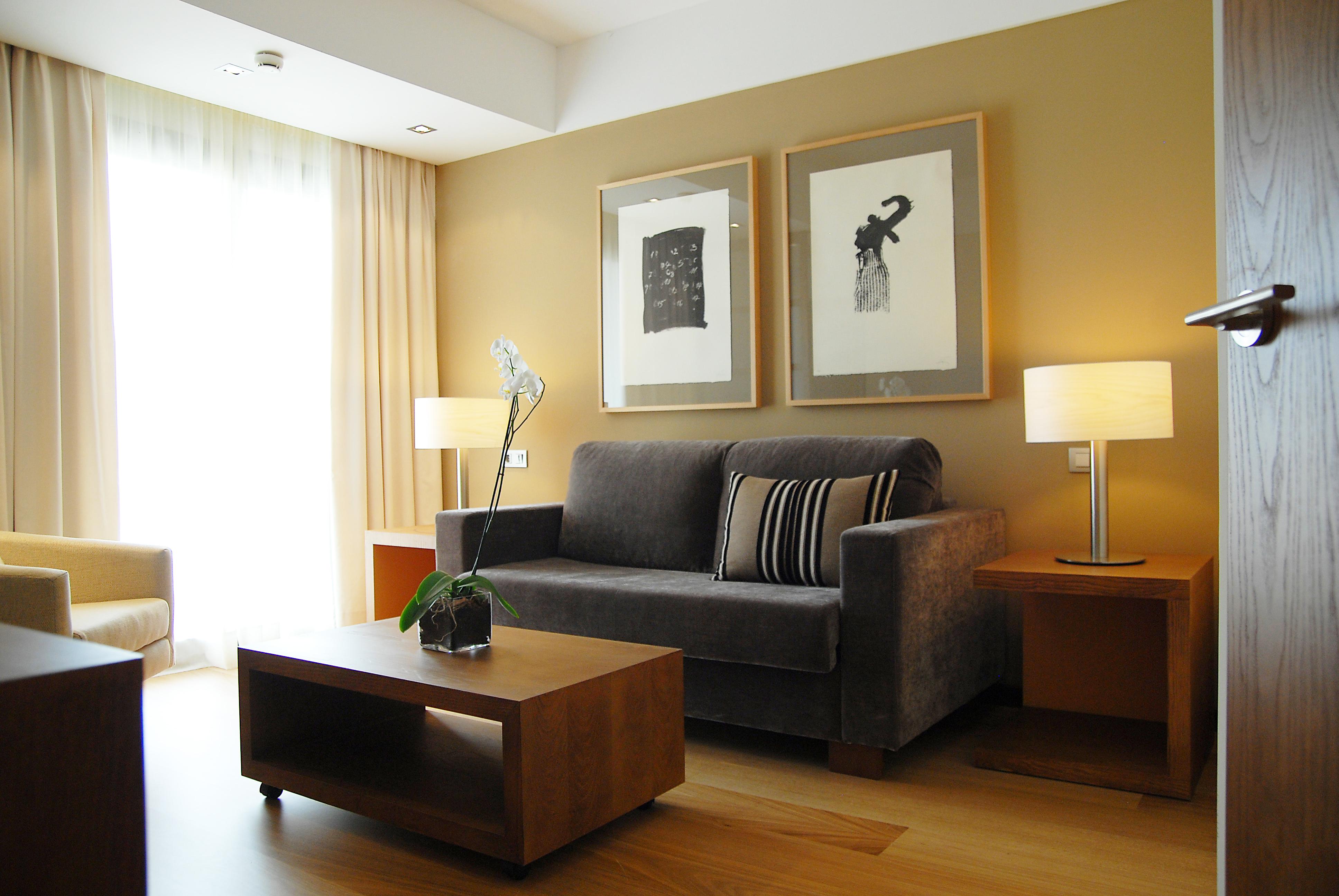 Protur Biomar Gran Hotel & Spa Sa Coma  Esterno foto