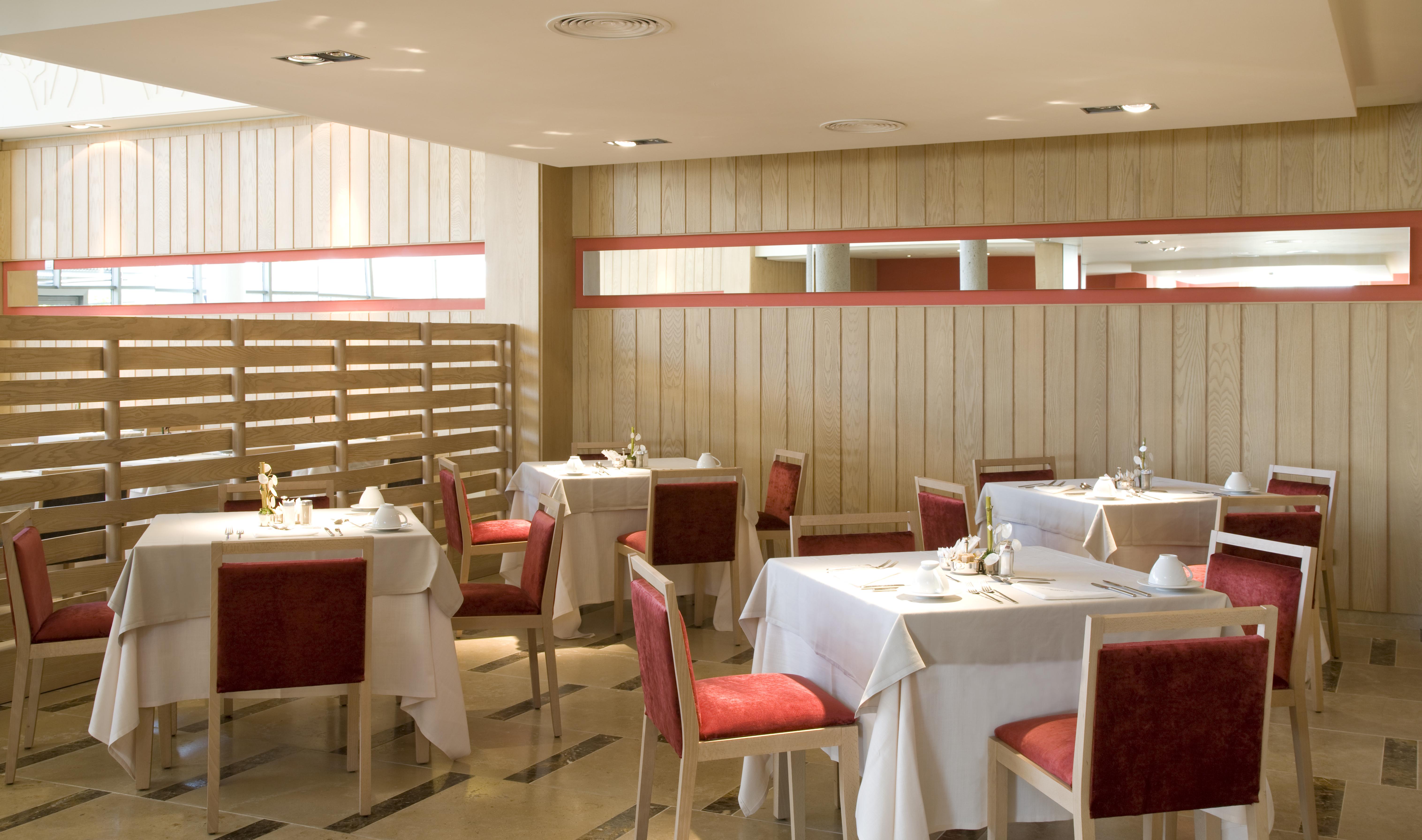 Protur Biomar Gran Hotel & Spa Sa Coma  Esterno foto