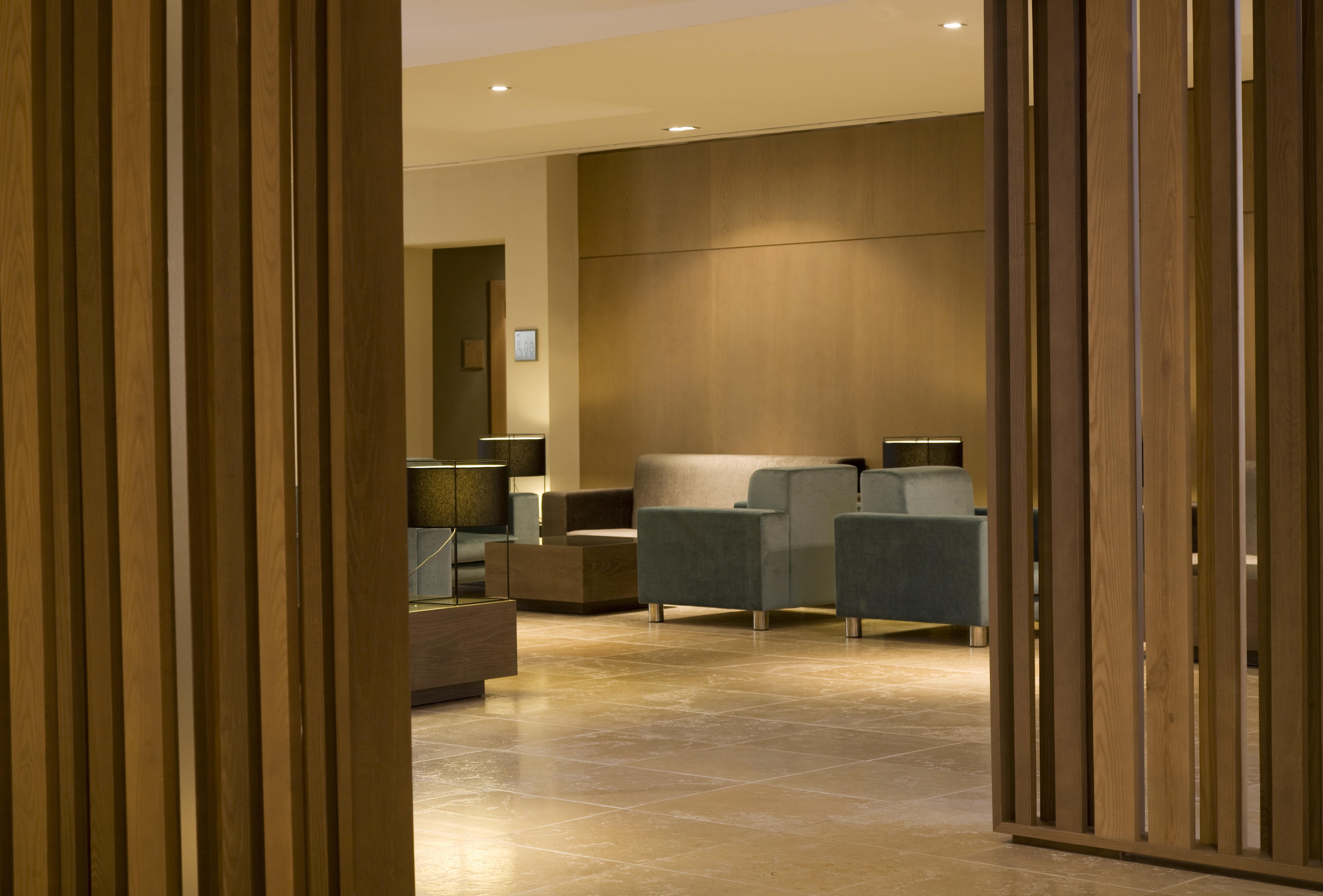 Protur Biomar Gran Hotel & Spa Sa Coma  Esterno foto